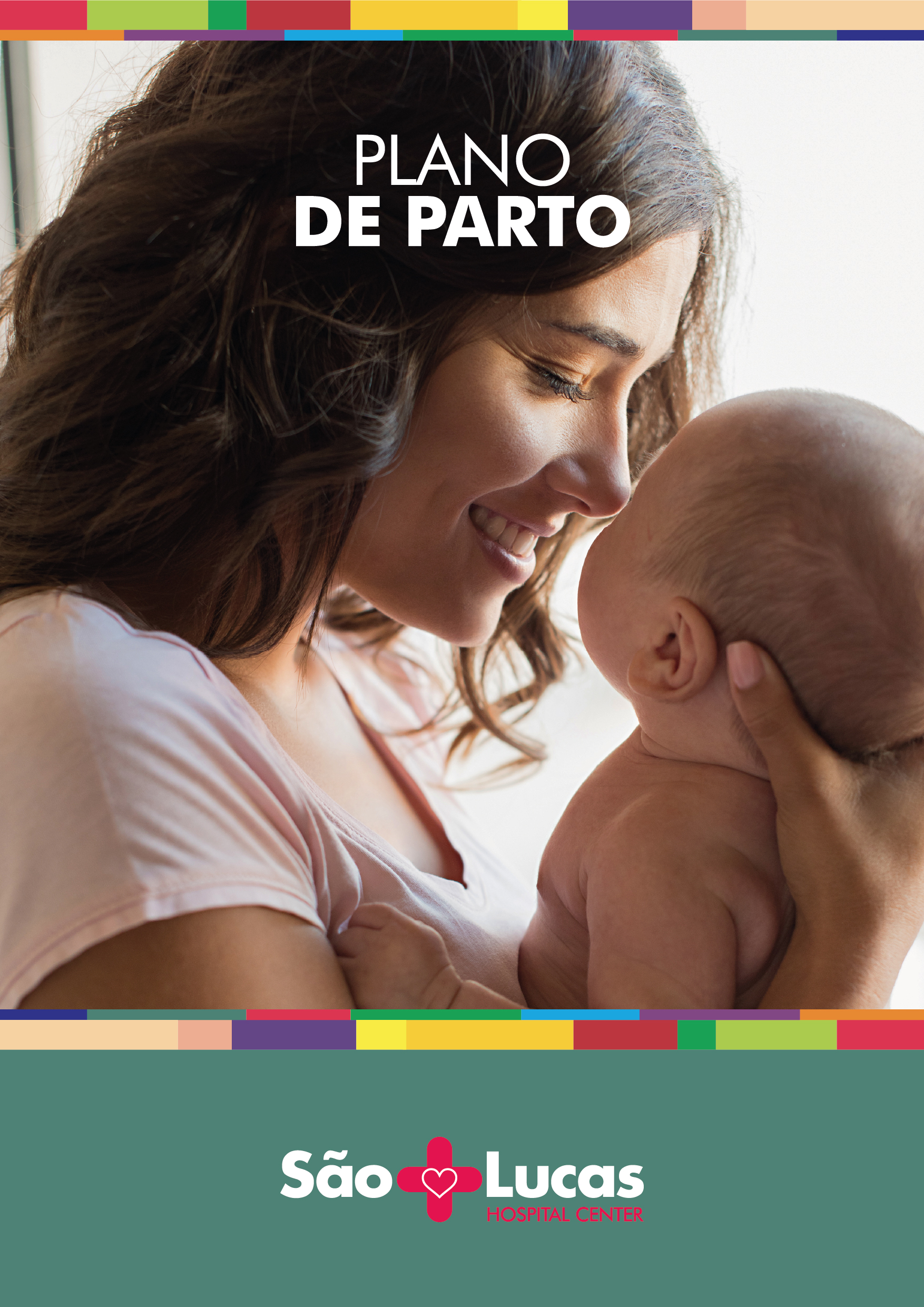 Plano de Parto
